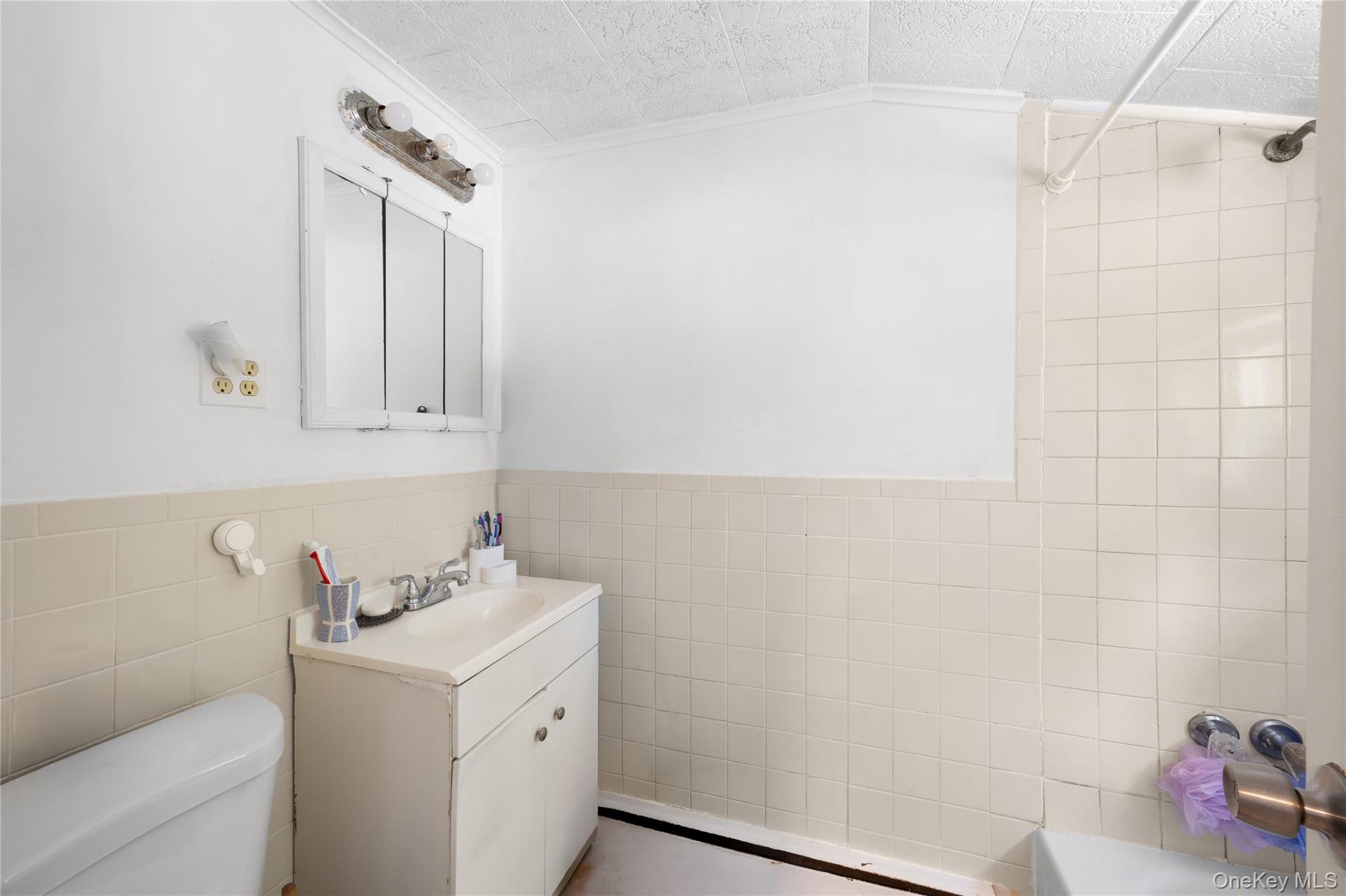 65 Carr Lane Property Photo 17