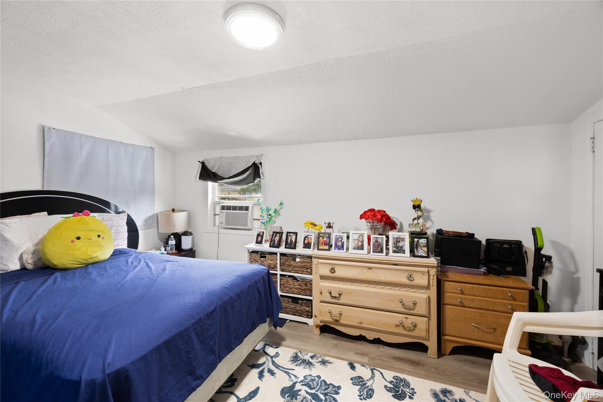 65 Carr Lane Property Photo 19