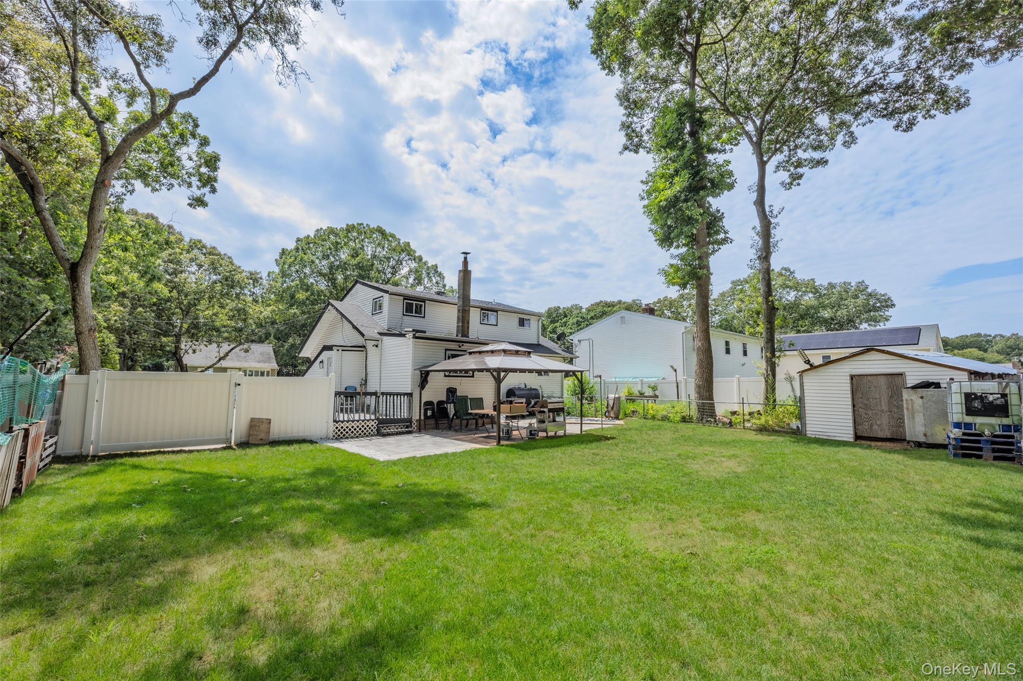 65 Carr Lane Property Photo 23