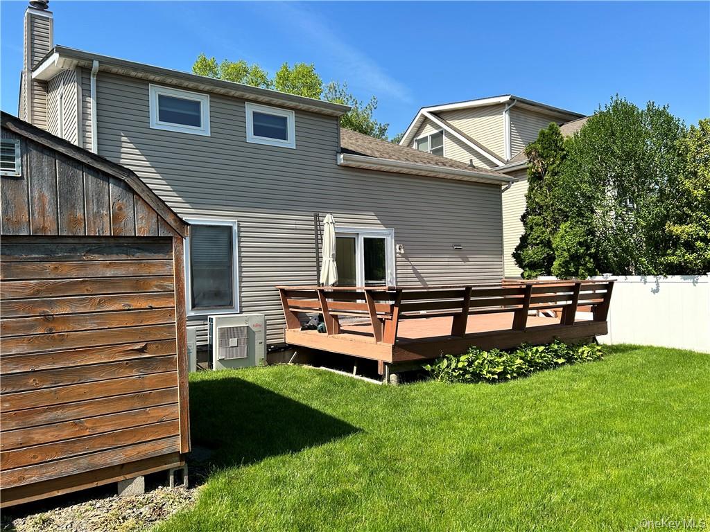 45 Holland Street Property Photo 2