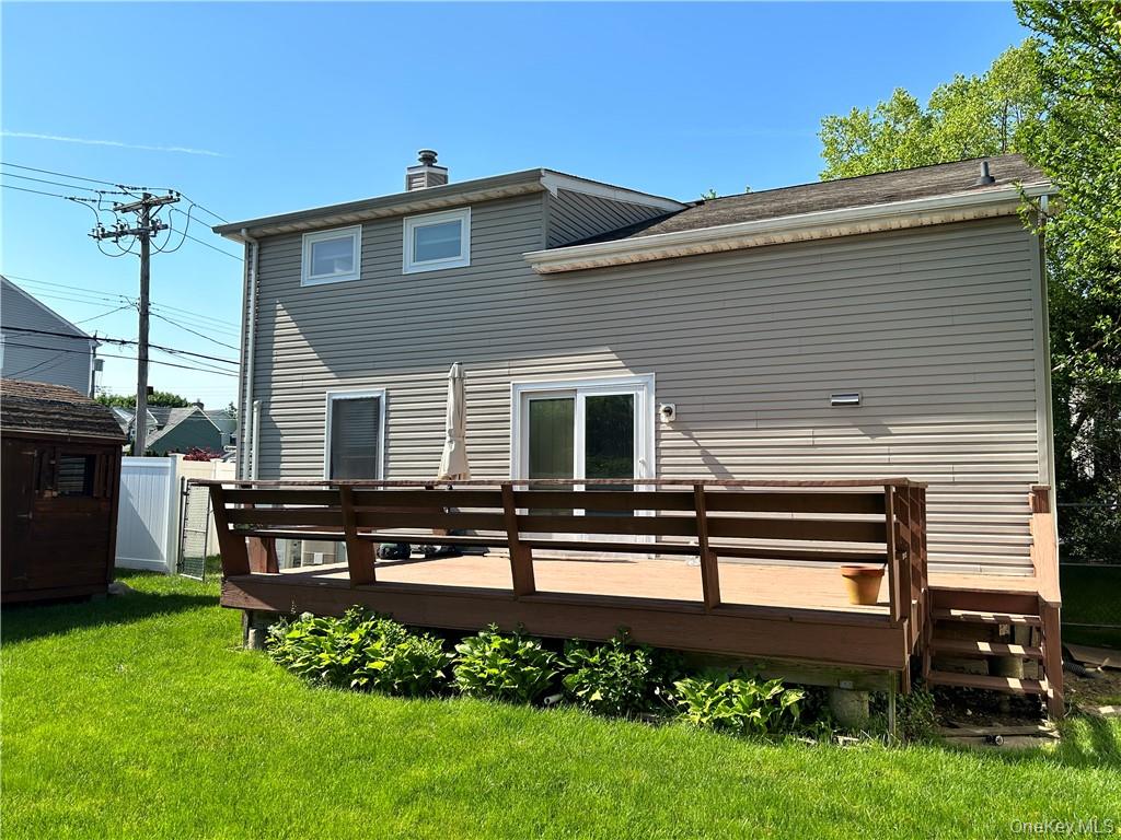 45 Holland Street Property Photo 3