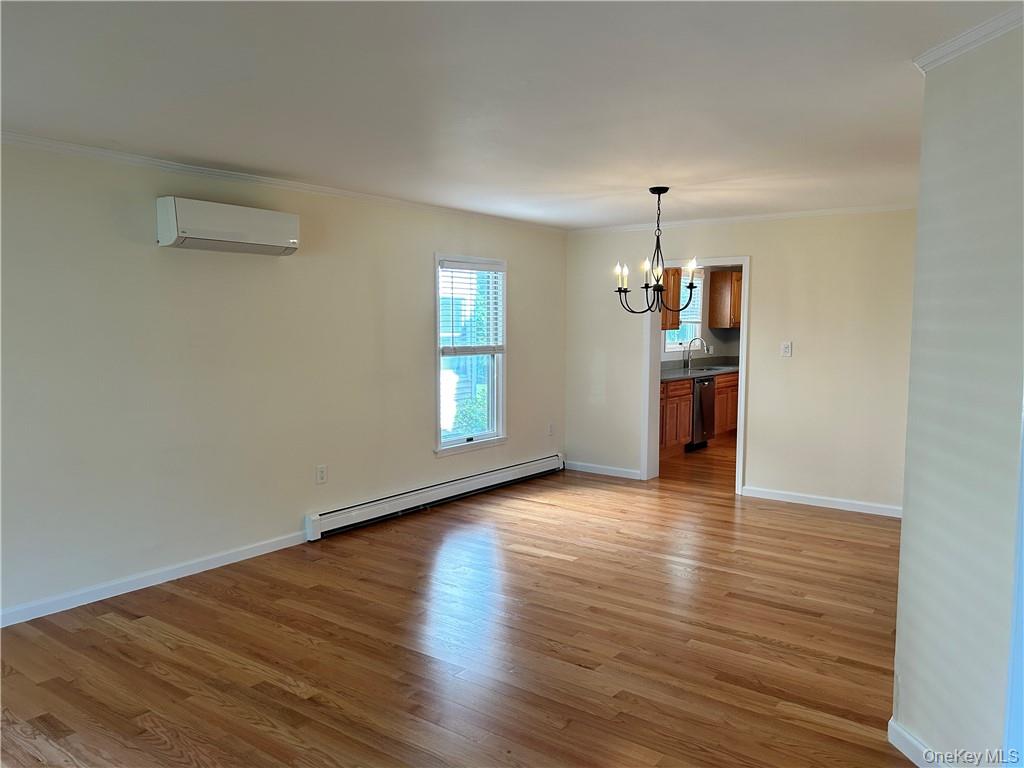 45 Holland Street Property Photo 4