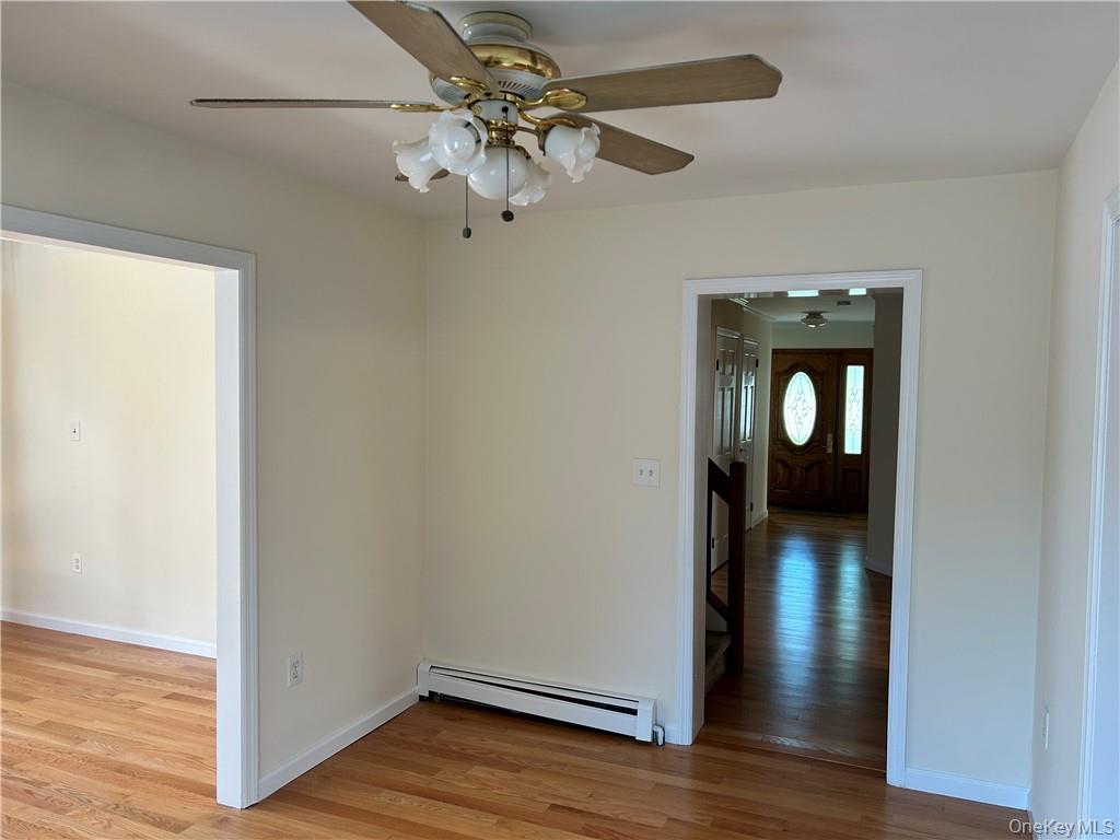 45 Holland Street Property Photo 7