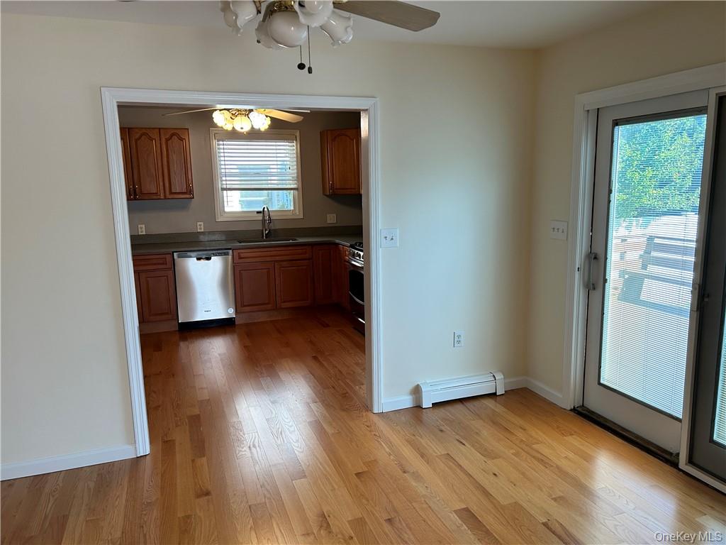 45 Holland Street Property Photo 8