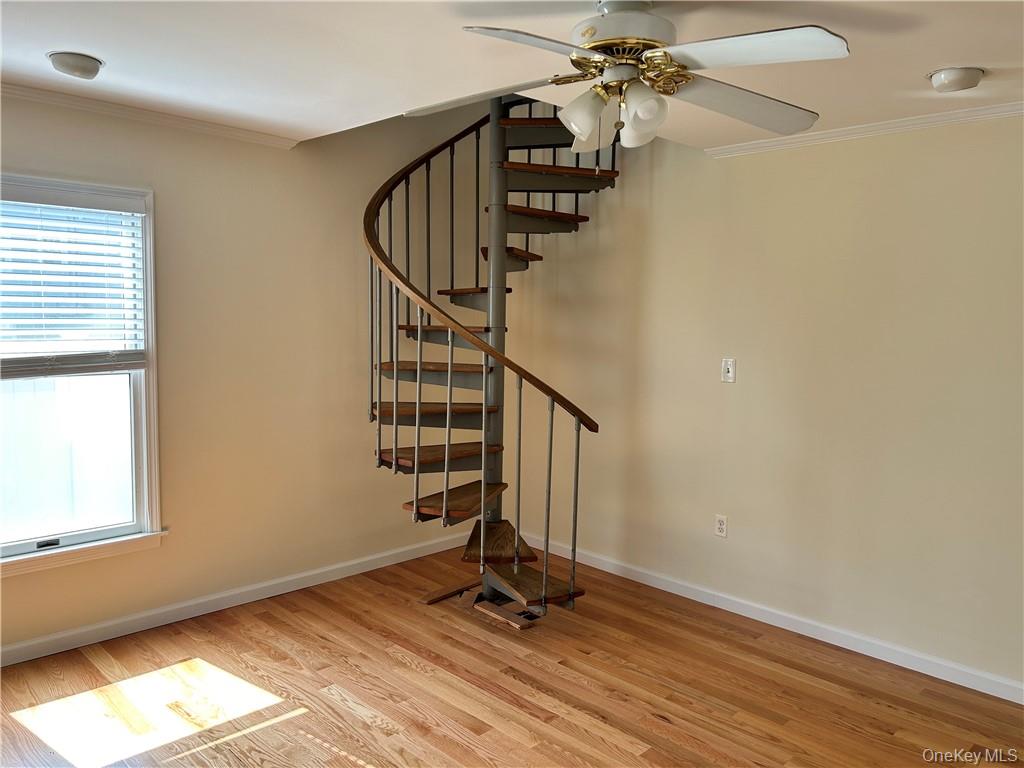 45 Holland Street Property Photo 9