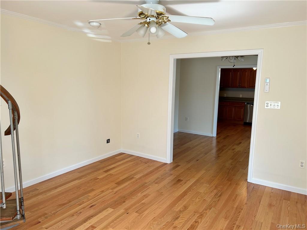 45 Holland Street Property Photo 10