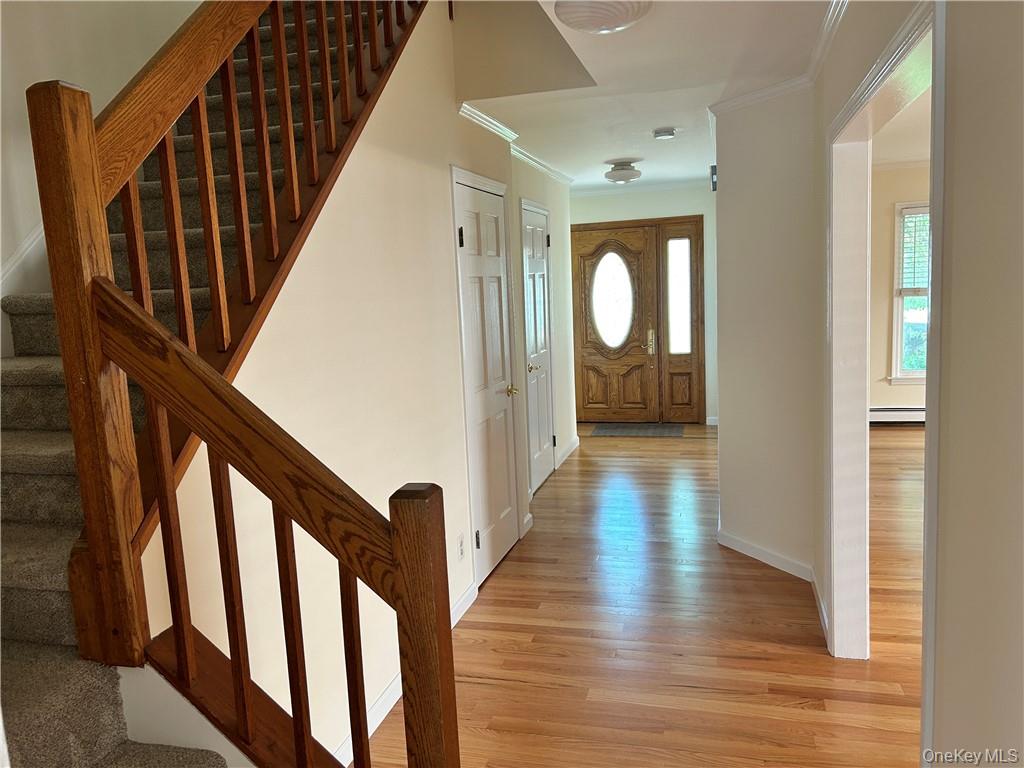 45 Holland Street Property Photo 11