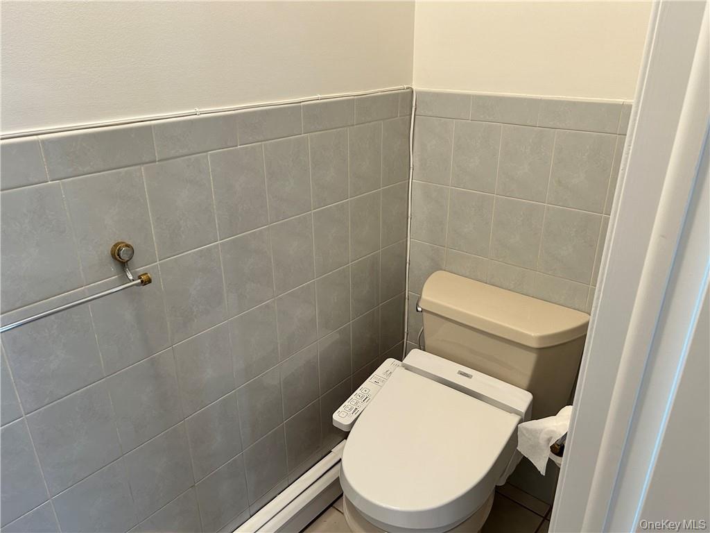 45 Holland Street Property Photo 12
