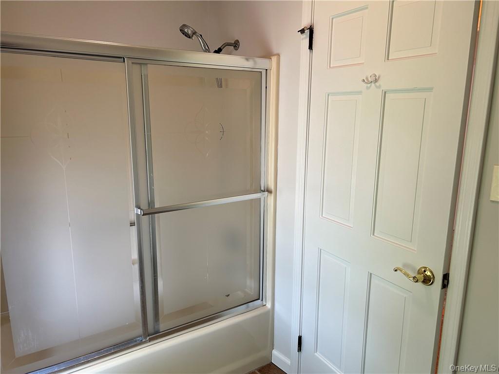 45 Holland Street Property Photo 13