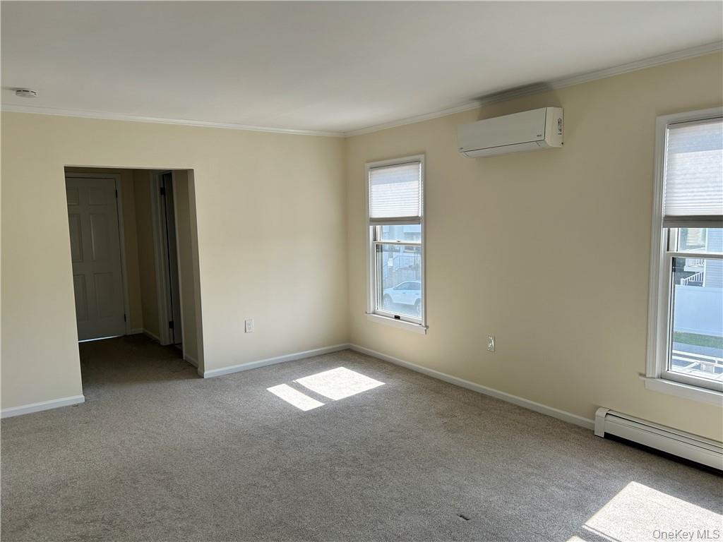 45 Holland Street Property Photo 14