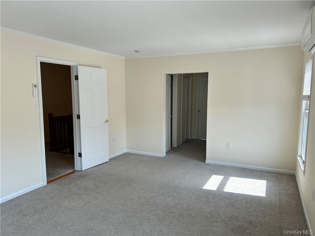 45 Holland Street Property Photo 15