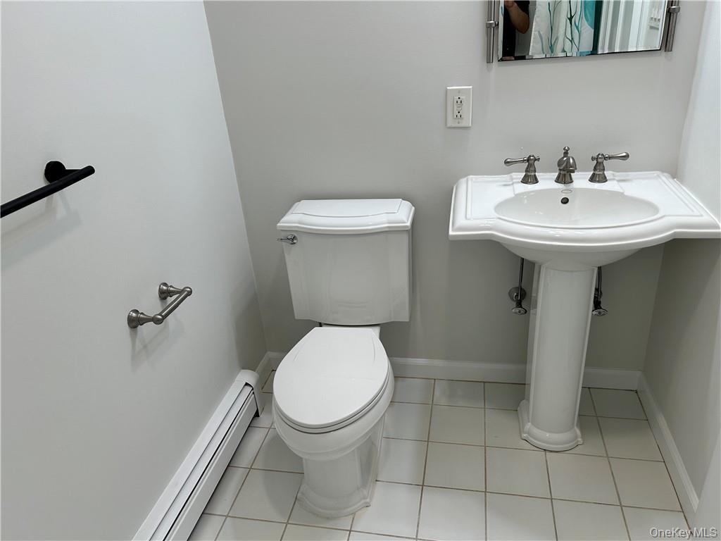 45 Holland Street Property Photo 17