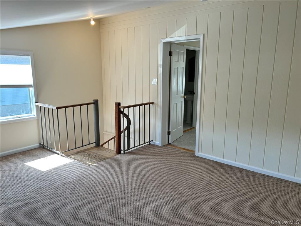 45 Holland Street Property Photo 19