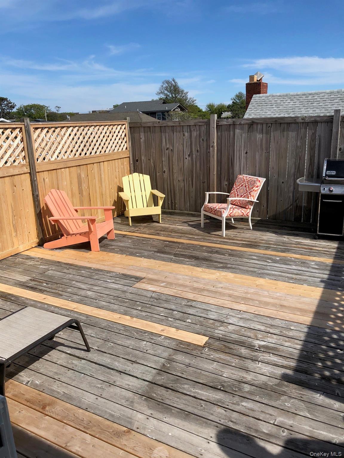 68 E Bayview Walk Property Photo 10