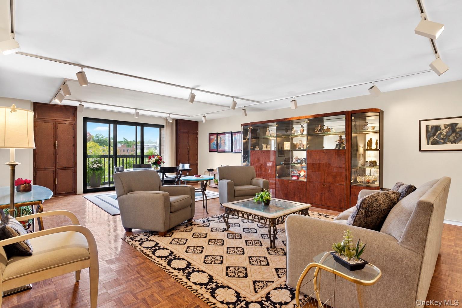12 Bond Street 4d Property Photo 1