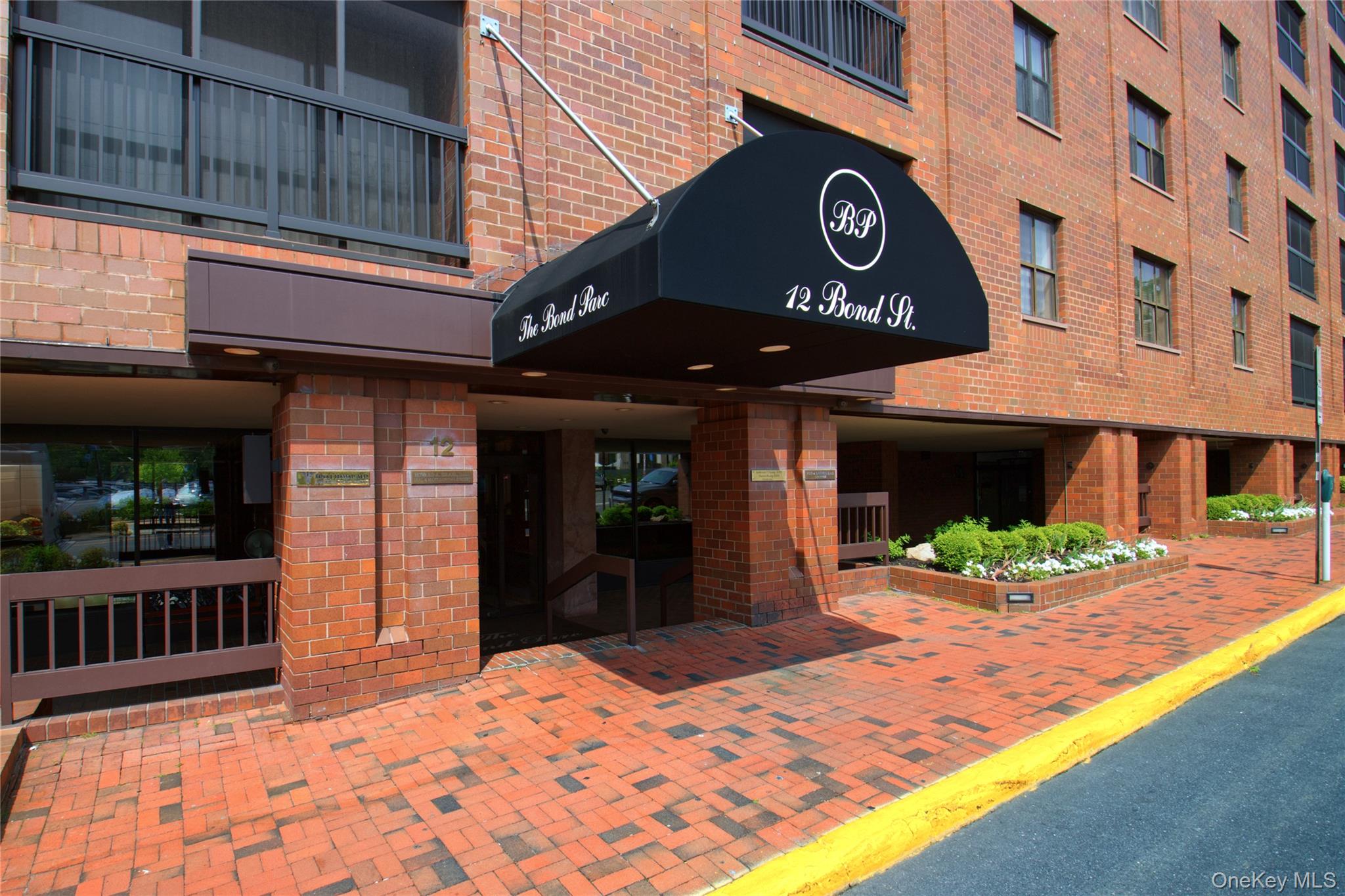 12 Bond Street 4d Property Photo 2