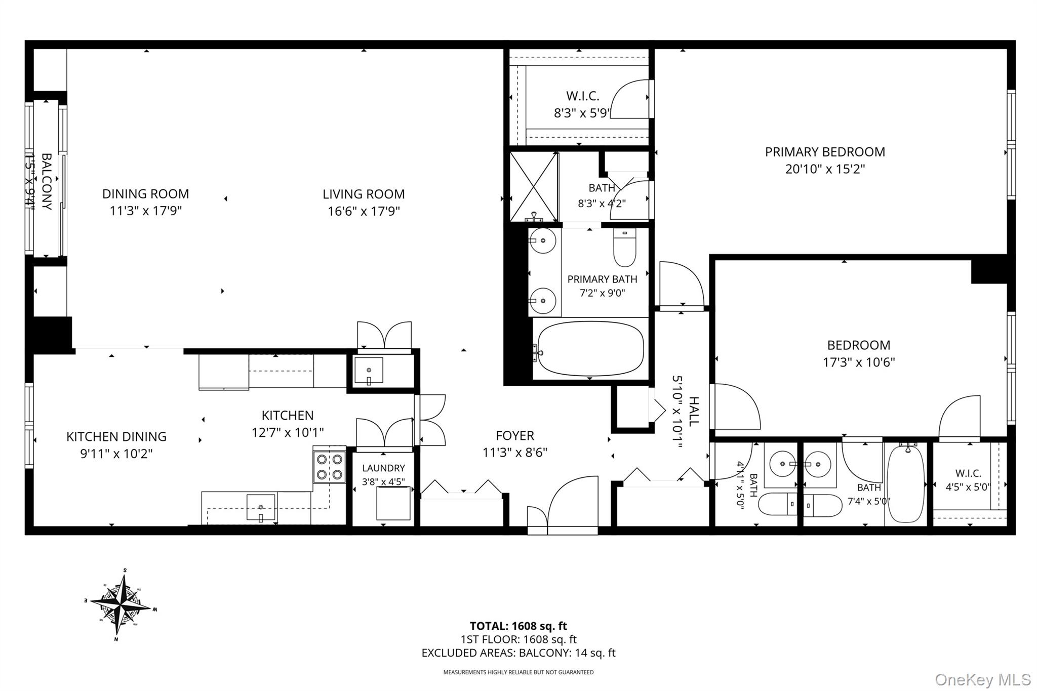 12 Bond Street 4d Property Photo 4