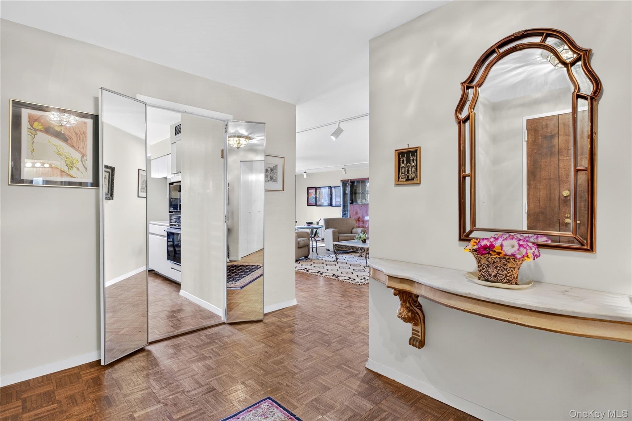 12 Bond Street 4d Property Photo 5