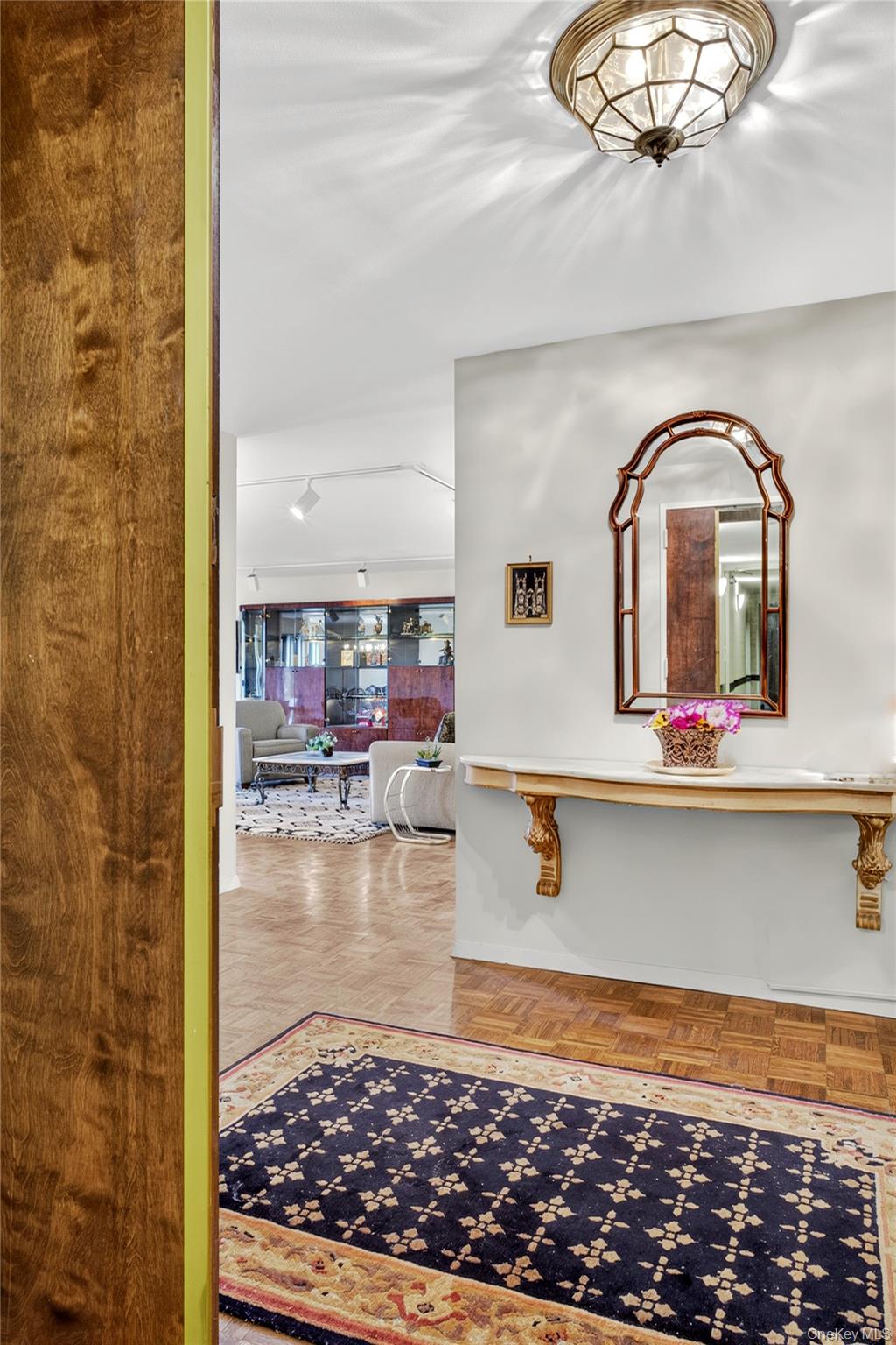 12 Bond Street 4d Property Photo 6