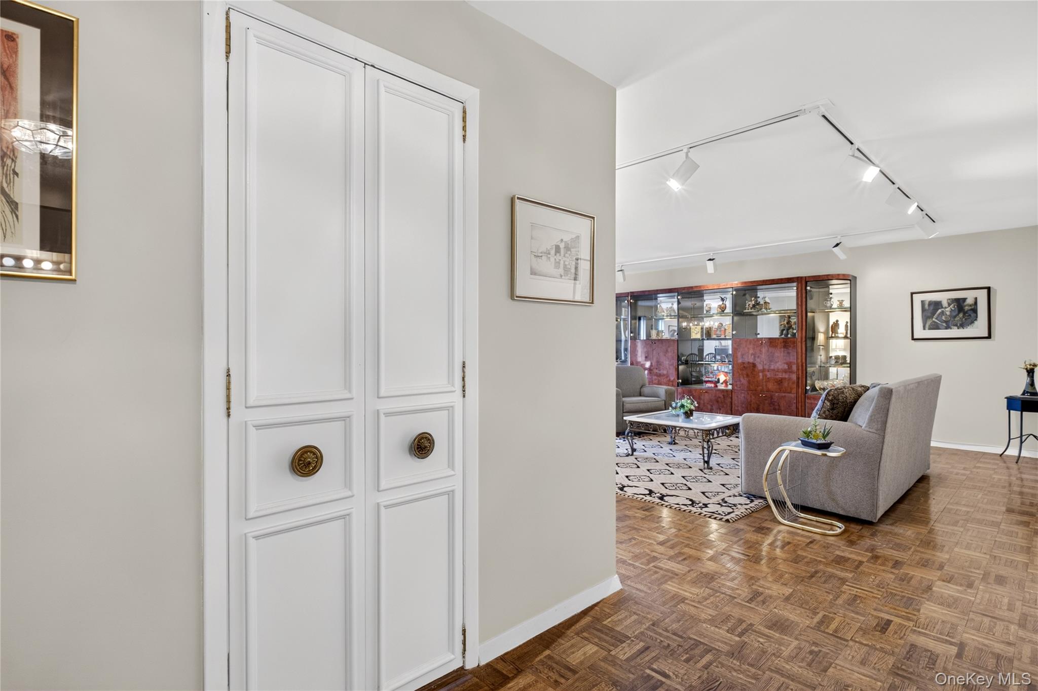 12 Bond Street 4d Property Photo 7