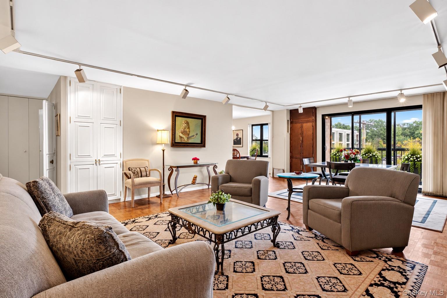 12 Bond Street 4d Property Photo 8