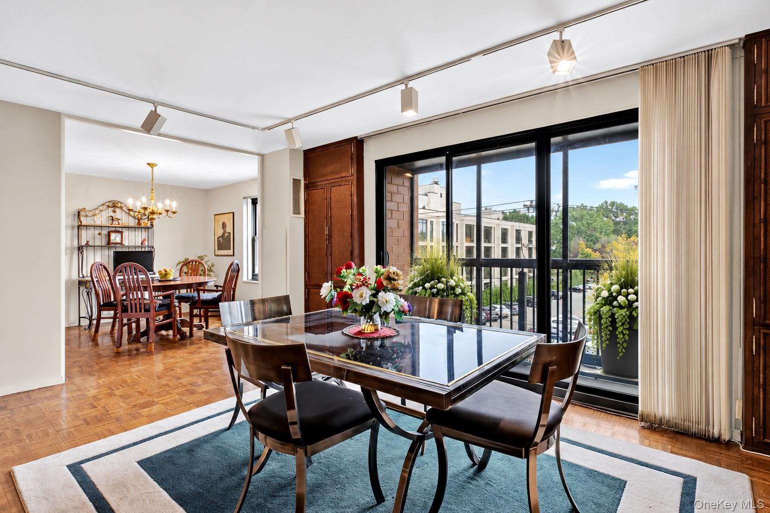 12 Bond Street 4d Property Photo 9