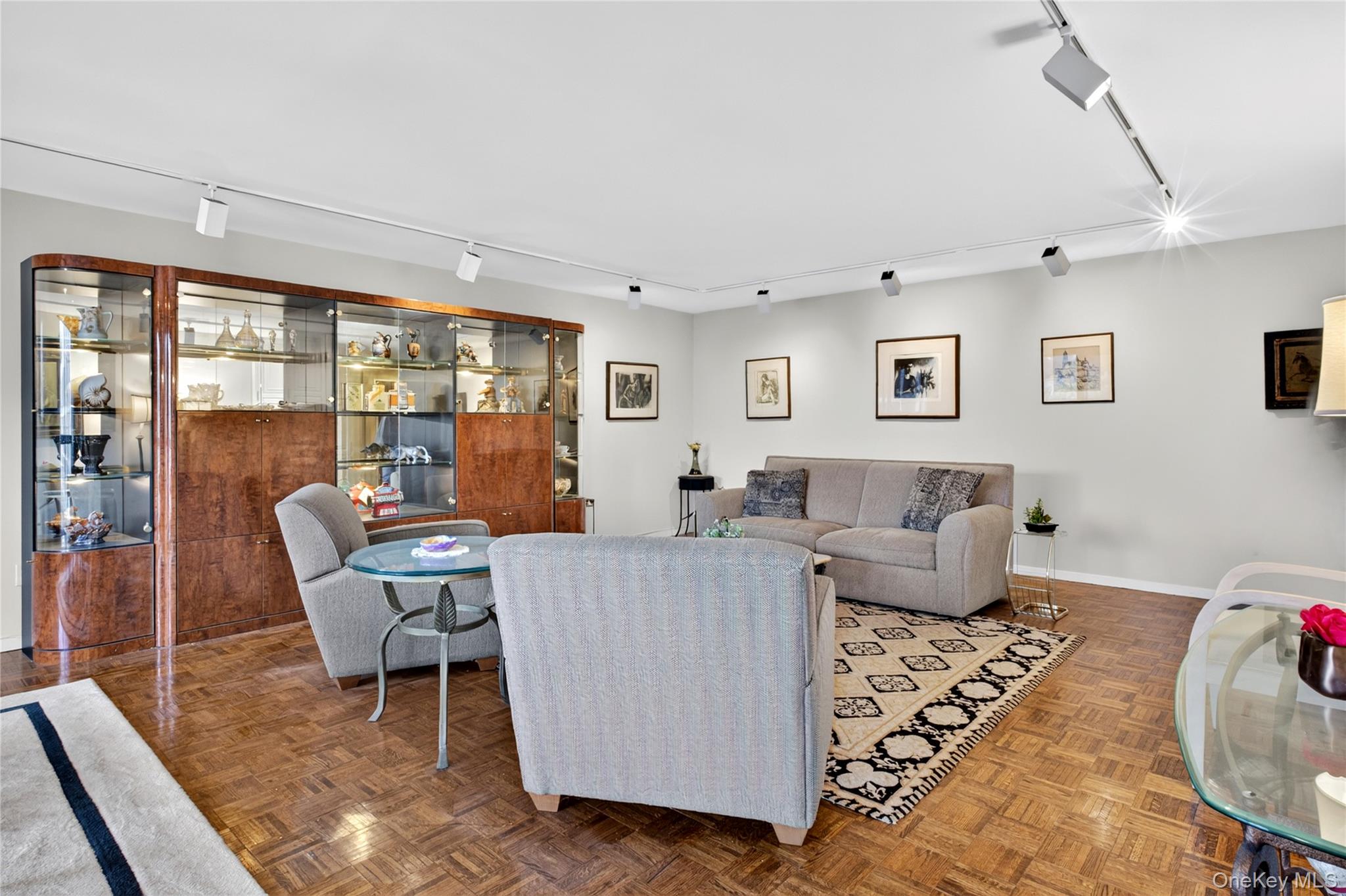 12 Bond Street 4d Property Photo 10