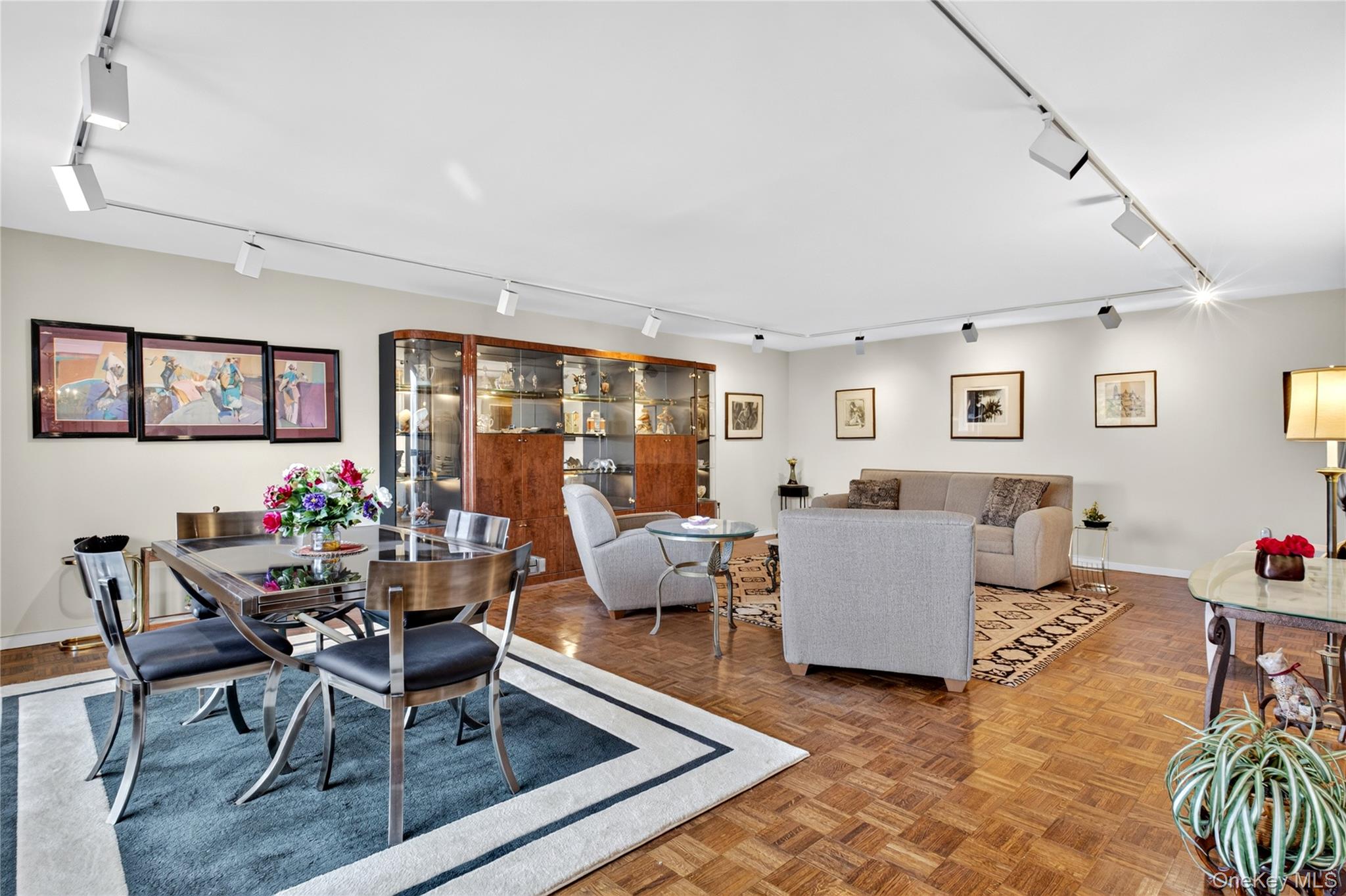 12 Bond Street 4d Property Photo 11