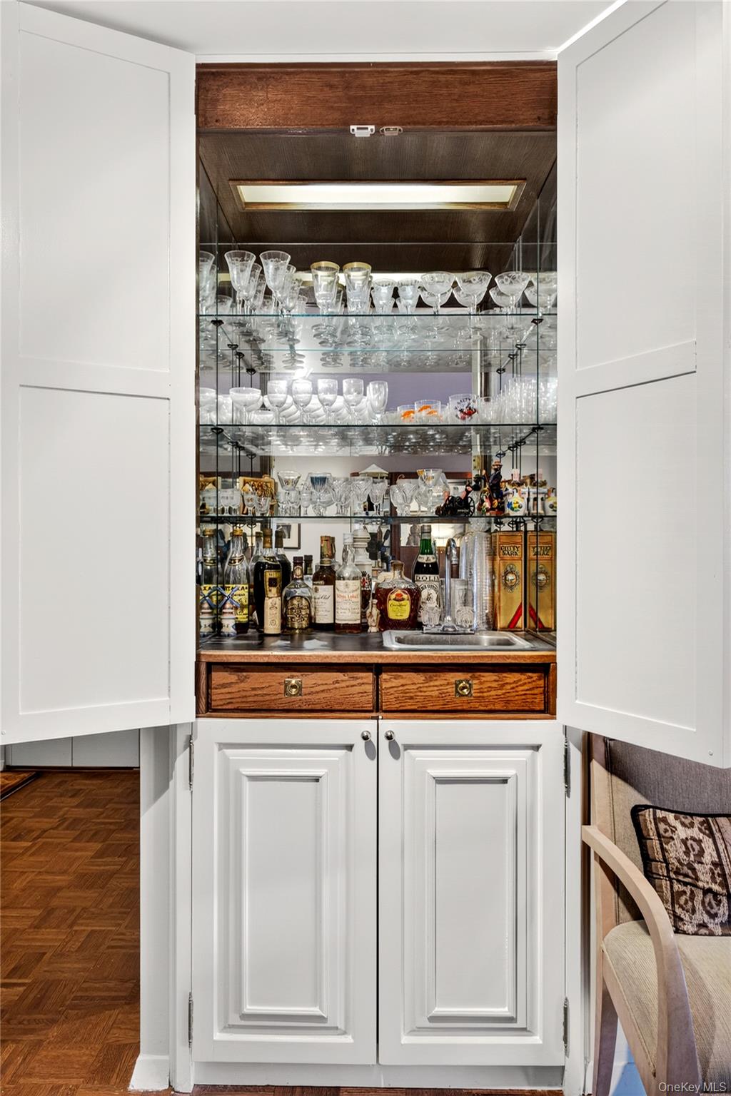 12 Bond Street 4d Property Photo 12