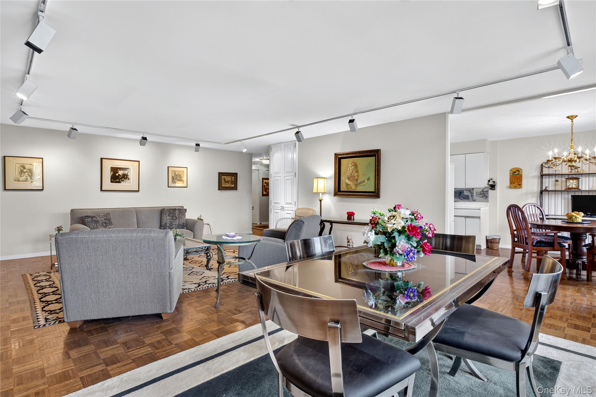 12 Bond Street 4d Property Photo 13