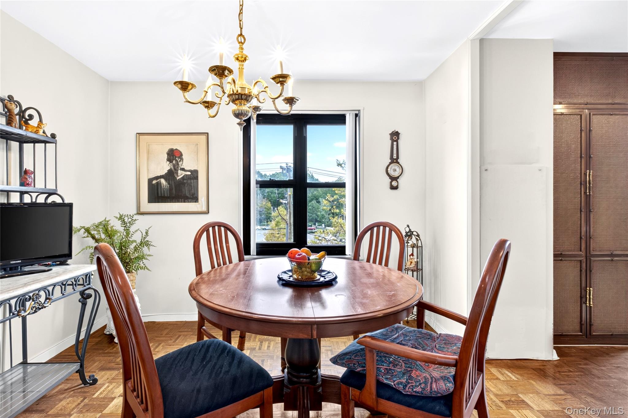 12 Bond Street 4d Property Photo 14
