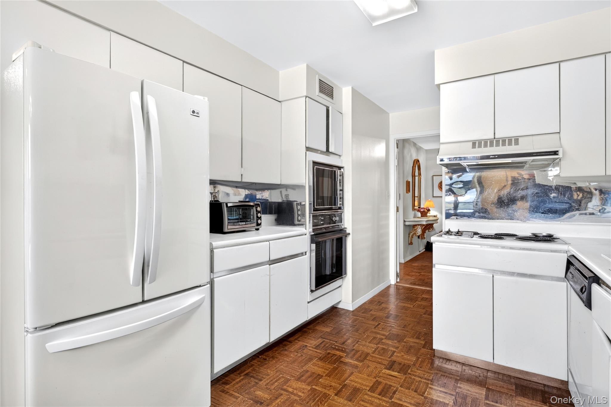 12 Bond Street 4d Property Photo 15
