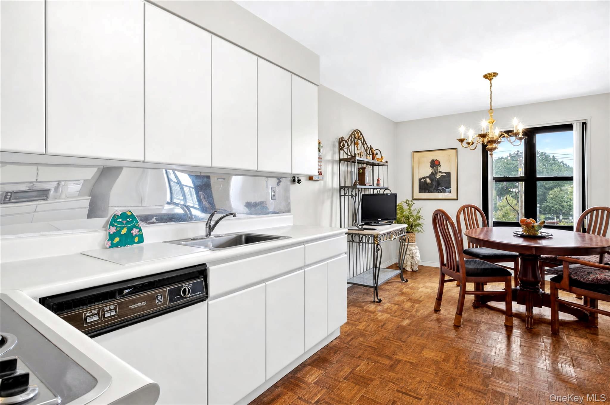 12 Bond Street 4d Property Photo 16