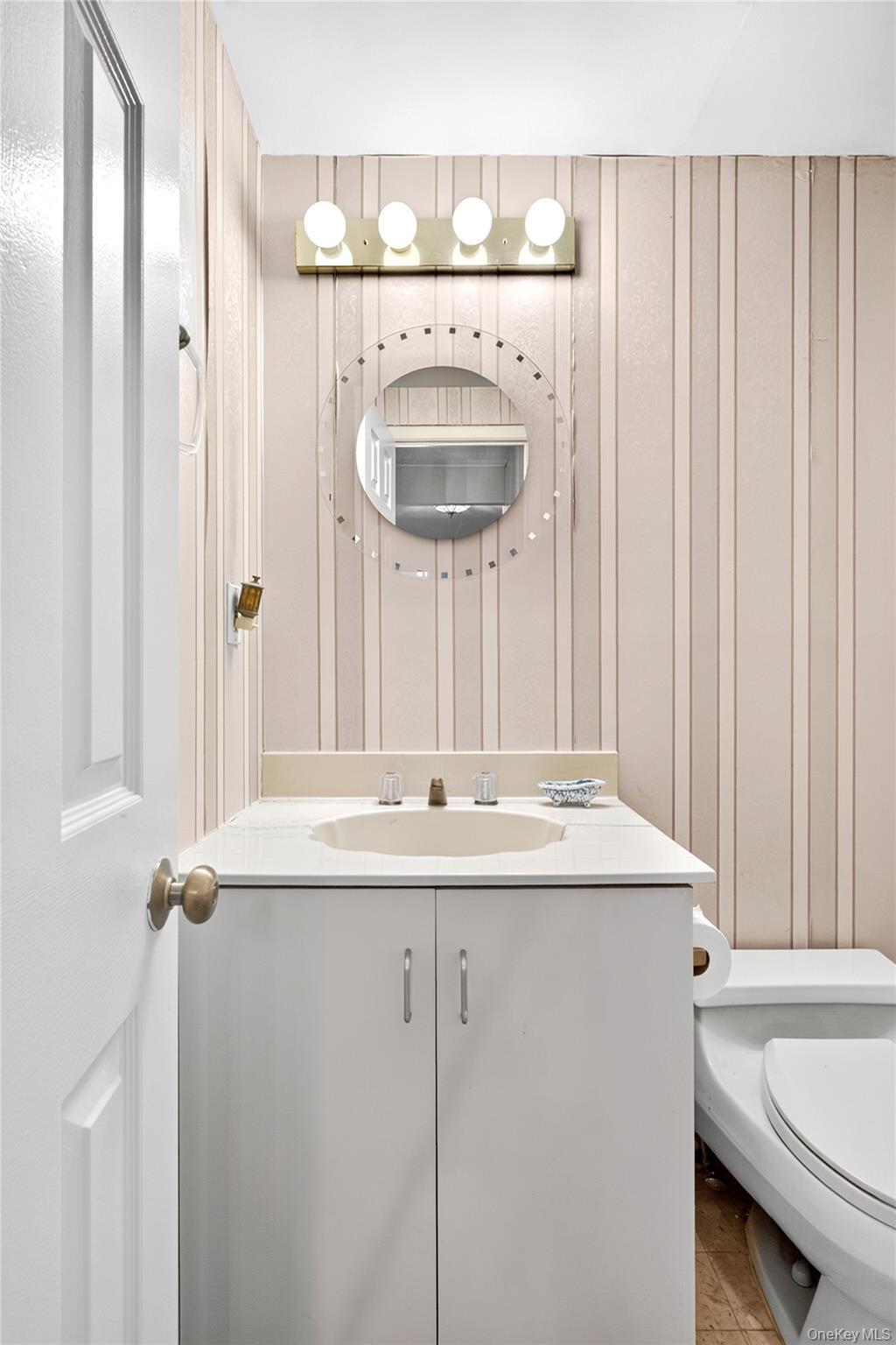 12 Bond Street 4d Property Photo 18