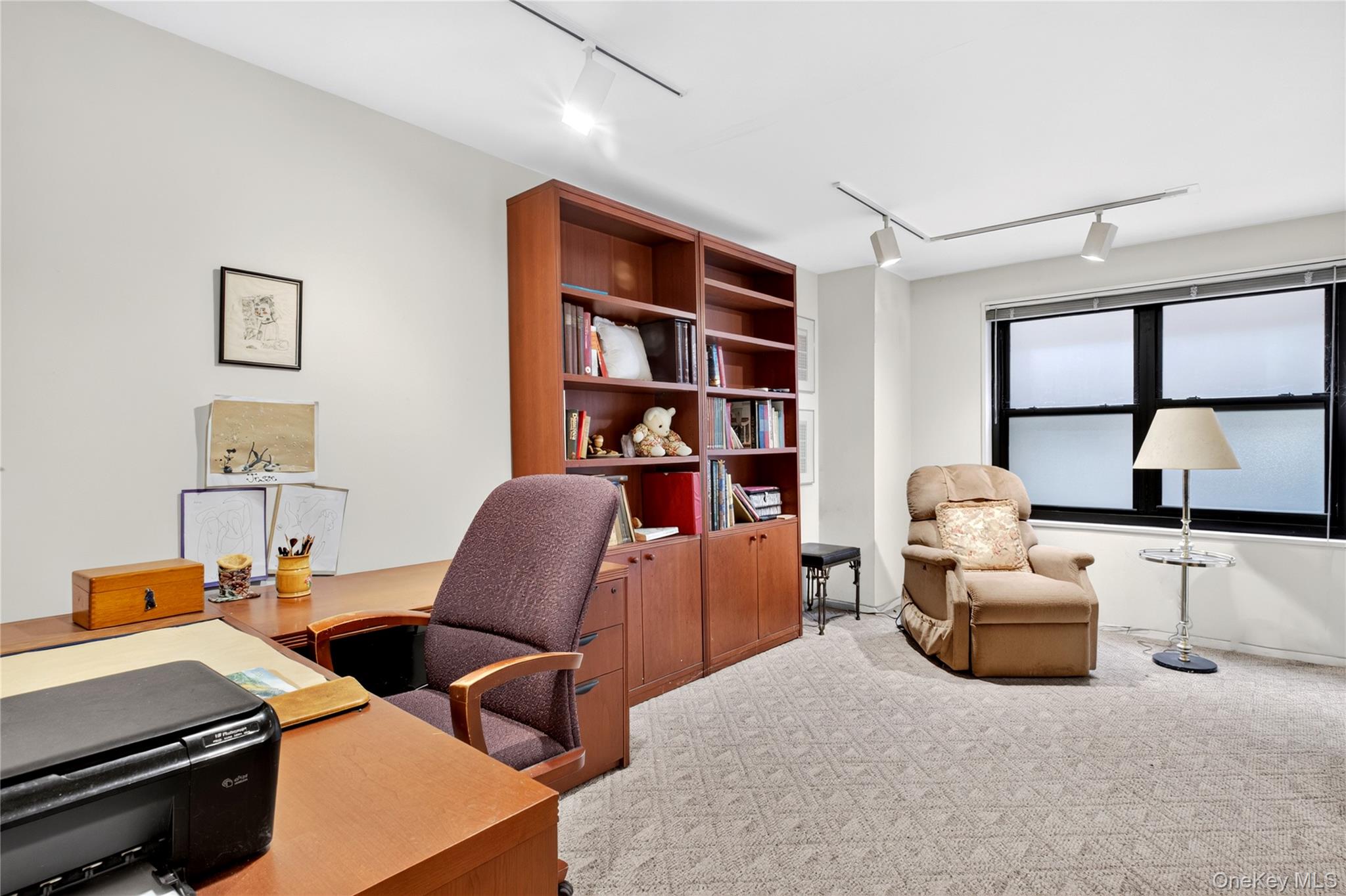 12 Bond Street 4d Property Photo 19