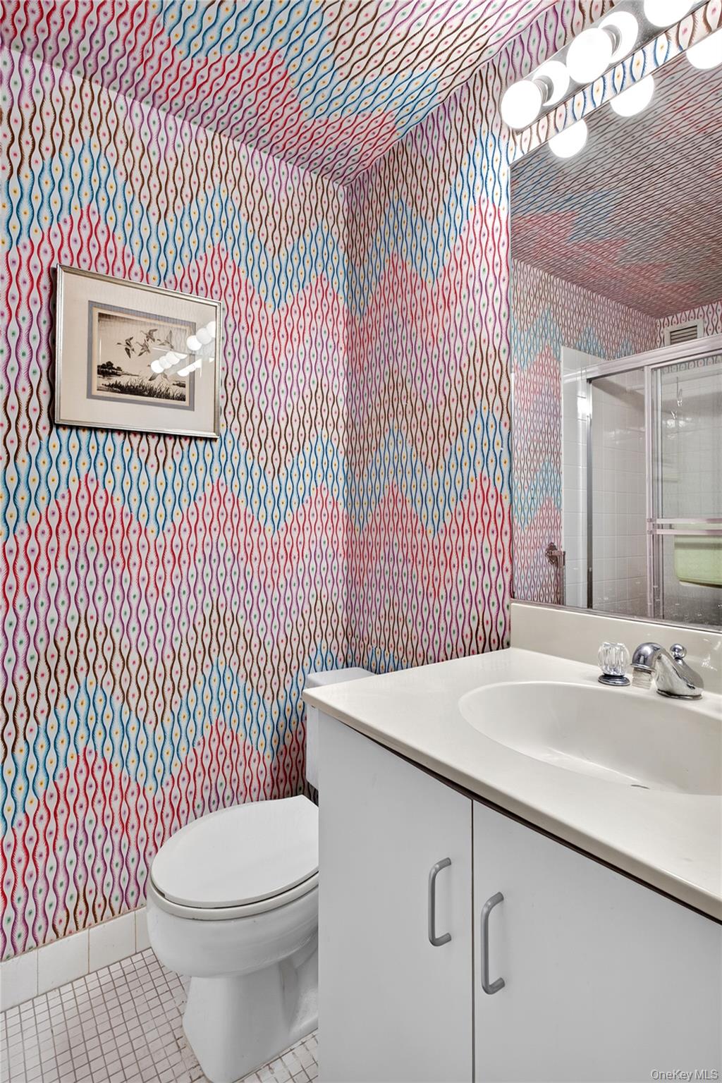 12 Bond Street 4d Property Photo 20