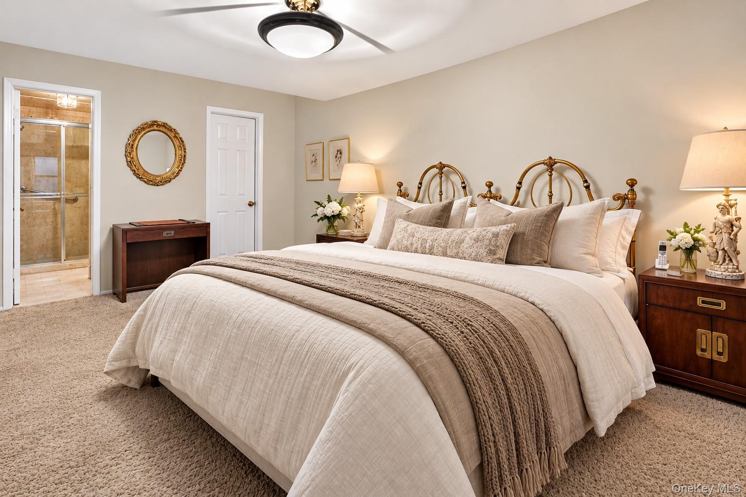 12 Bond Street 4d Property Photo 21