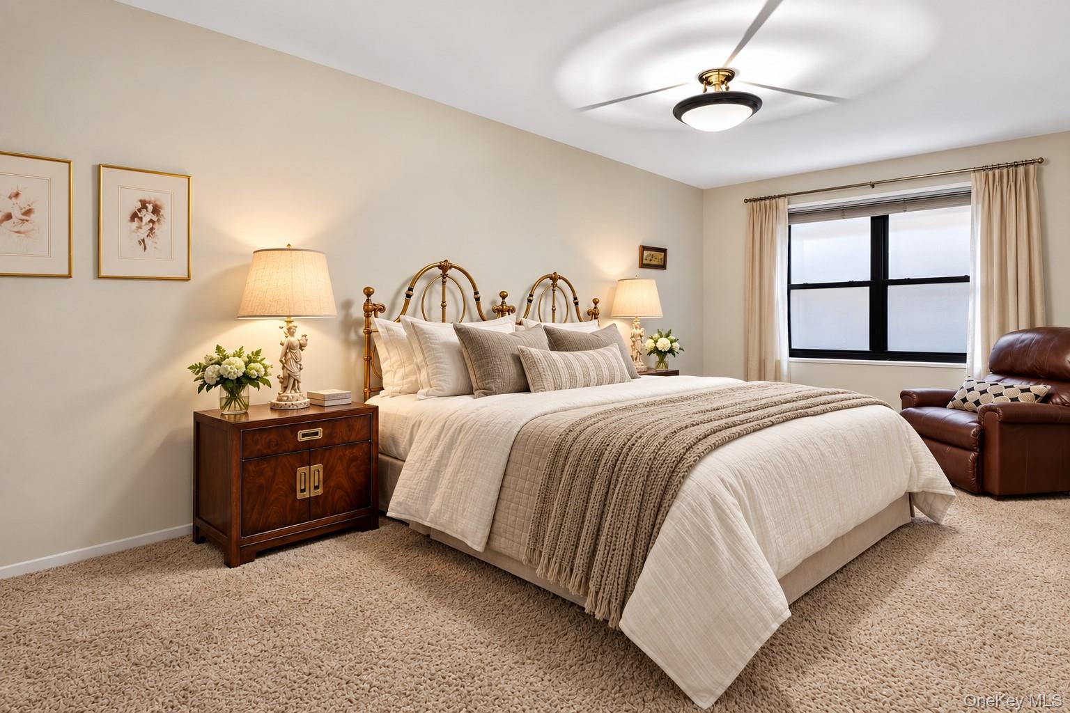 12 Bond Street 4d Property Photo 22