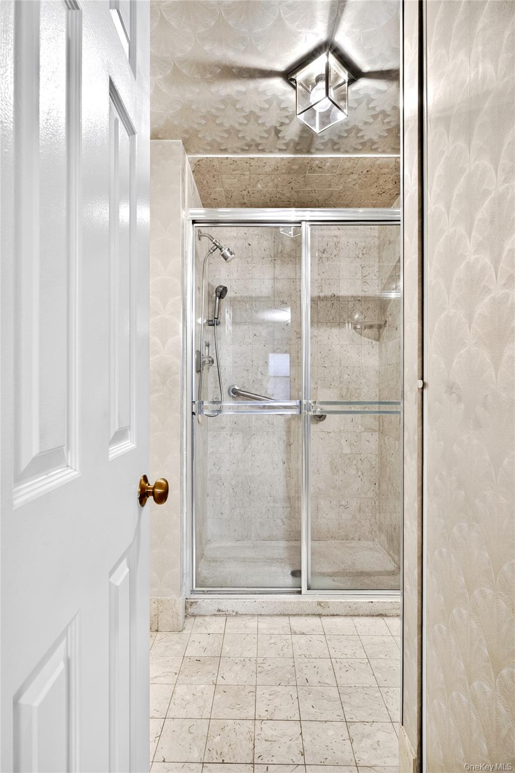 12 Bond Street 4d Property Photo 23