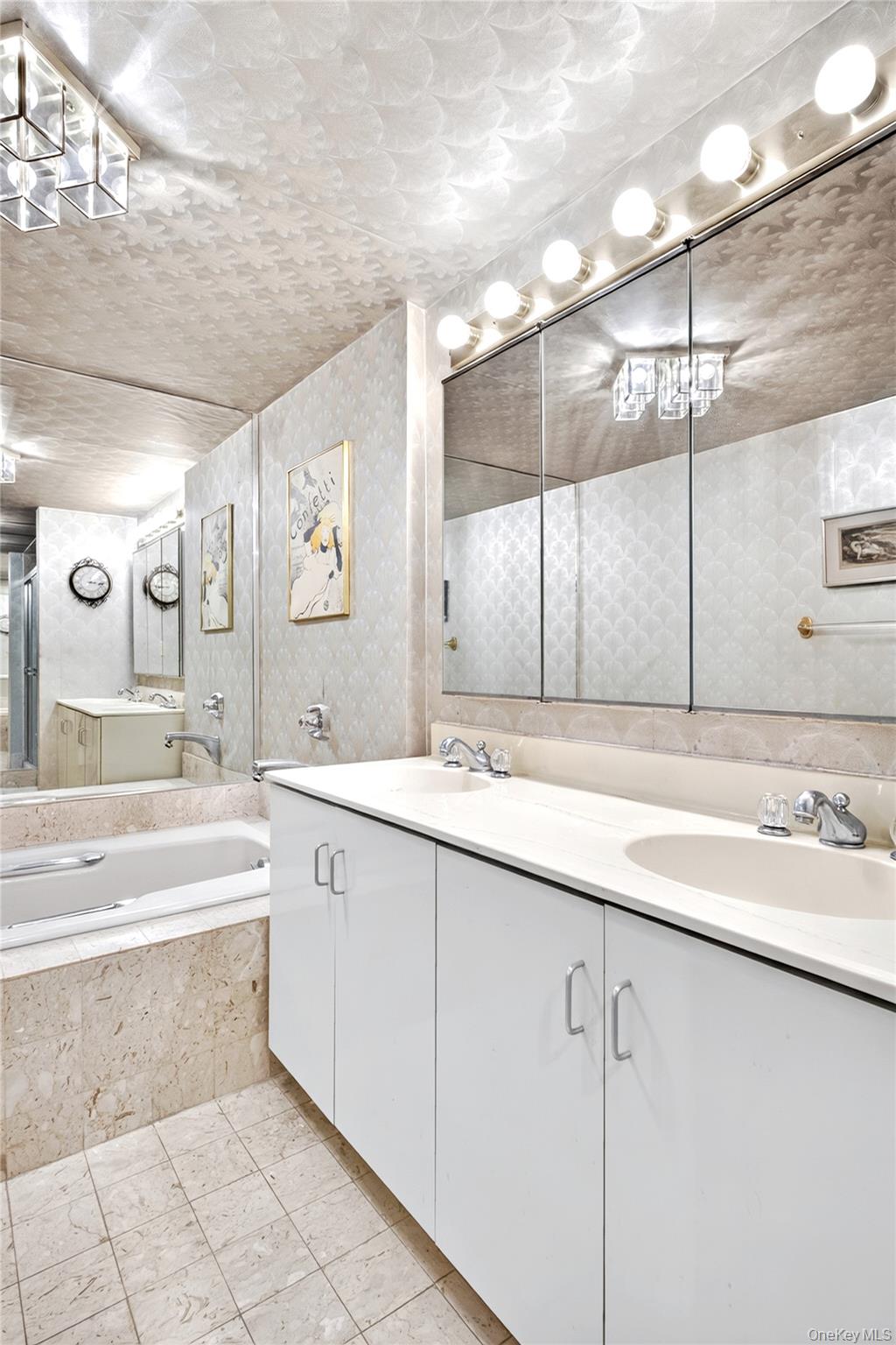 12 Bond Street 4d Property Photo 24