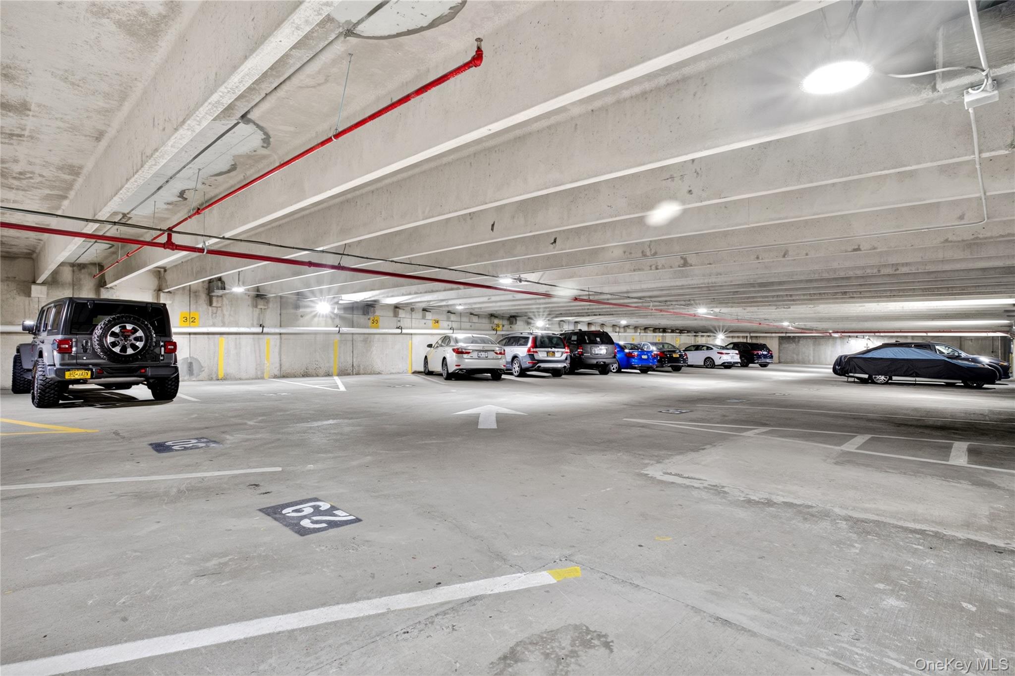 12 Bond Street 4d Property Photo 26