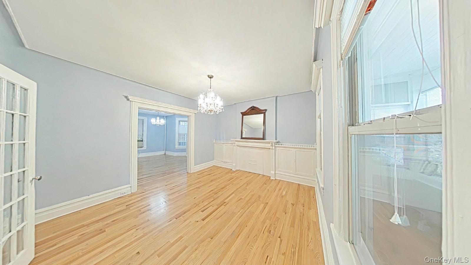 3378 Fort Independence Street Property Photo 5