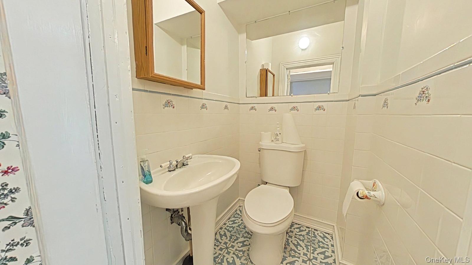 3378 Fort Independence Street Property Photo 7