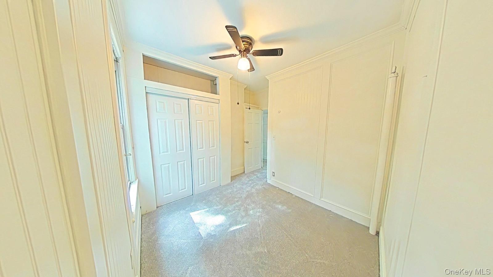3378 Fort Independence Street Property Photo 8
