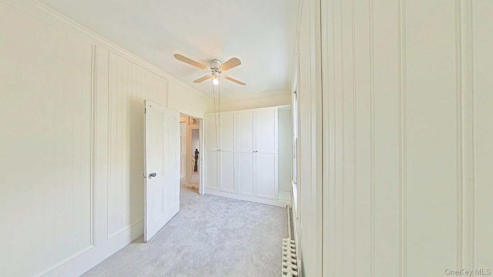 3378 Fort Independence Street Property Photo 9