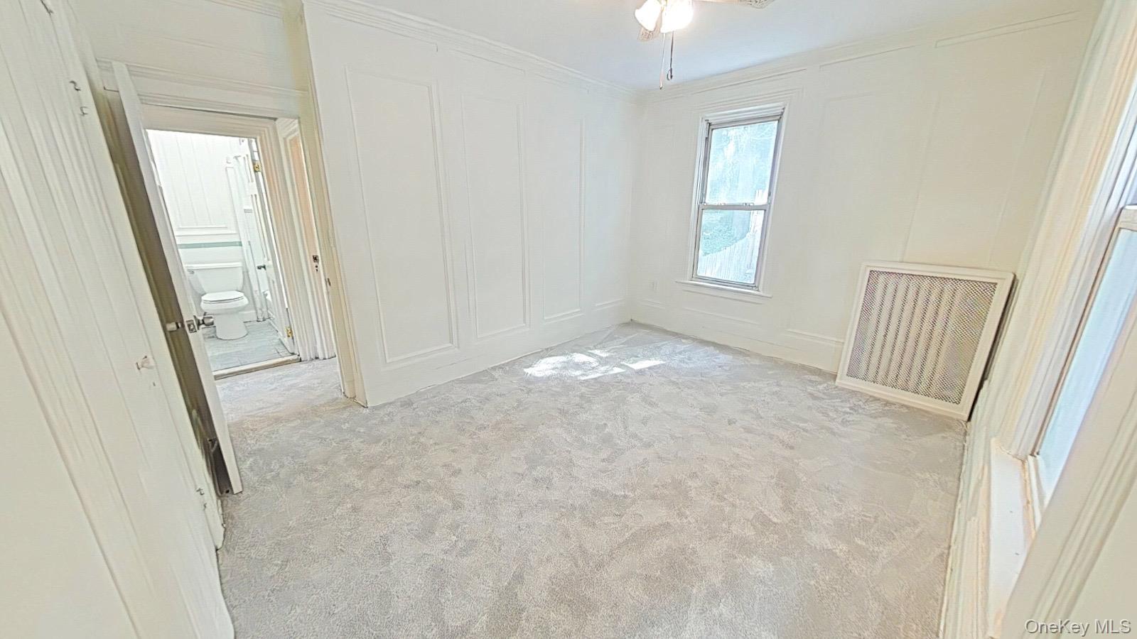3378 Fort Independence Street Property Photo 10