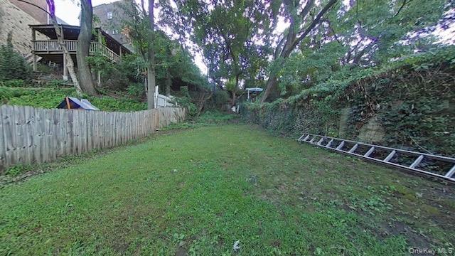 3378 Fort Independence Street Property Photo 17
