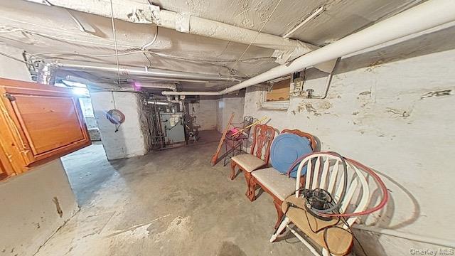 3378 Fort Independence Street Property Photo 20