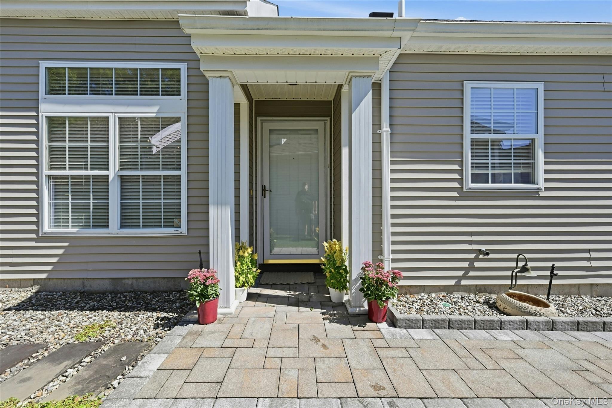 477 Leisure Drive Property Photo 4