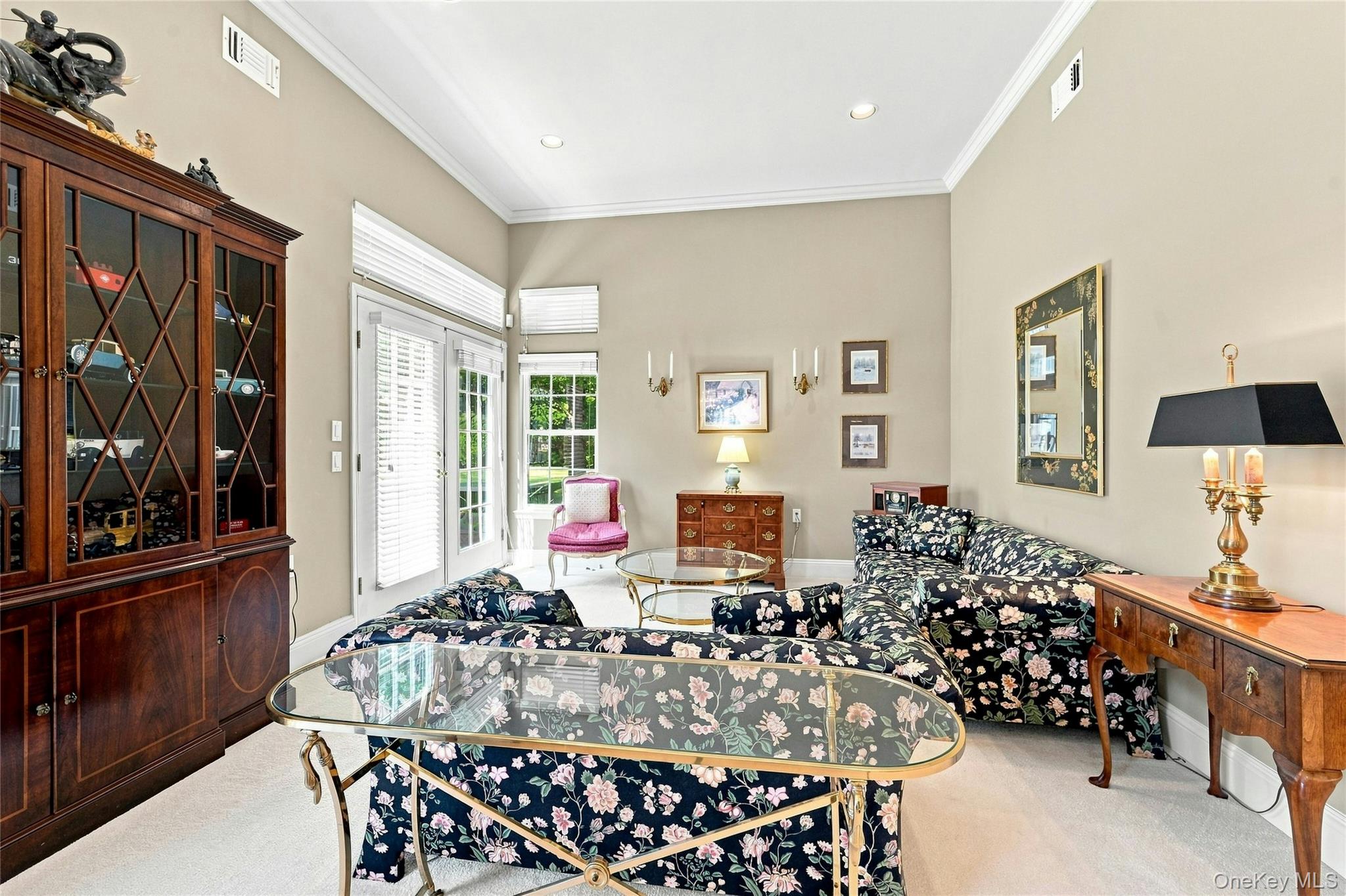 477 Leisure Drive Property Photo 6